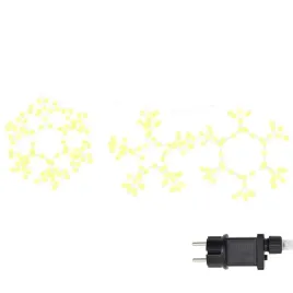 oswietlona-sniezynka-bozonarodzeniowa-led-445-x-38-cm-dekoracja-wewn