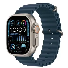 smartwatch-apple-watch-ultra-49mm-titanium-lte-jak-nowy