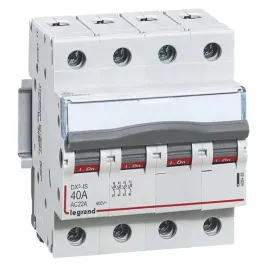 legrand-rozlacznik-modulowy-izolacyjny-fr-304-40a-4p-ip20-400v-ac-406486