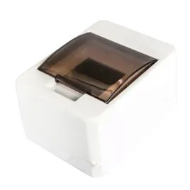 abex-rozdzielnica-natynkowa-biala-ip30-150x113x775mm-16a-ax-9001032