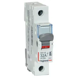 legrand-rozlacznik-izolacyjny-modulowy-glowny-1p-32a-fr301-004312-406419