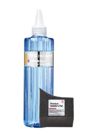 fireball-tire-satin-500ml-hydrofobowy-dressing-do-opon-z-sio2-wykonczeni