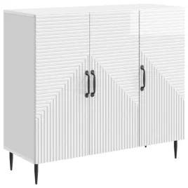 bufet-bialy-wysoki-polysk-89-x-345-x-80-cm-drewno-inzynieryjne