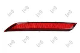 odblask-tylny-vw-tyl-lewy-polo-14-
