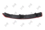 odblask-tylny-vw-tyl-prawy-jetta-15-producent-czesci-abakus