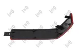 odblask-tylny-vw-tyl-prawy-crafter-17-
