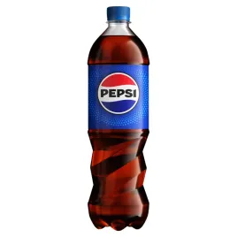 pepsi-cola-napoj-gazowany-o-smaku-cola-085-l