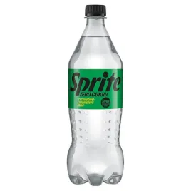 sprite-zero-napoj-gazowany-o-smaku-cytrynowym-bez-cukru-850ml