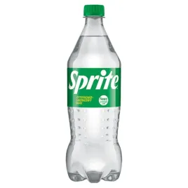 sprite-napoj-gazowany-o-smaku-cytrynowym-850-ml