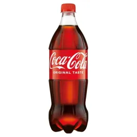coca-cola-napoj-gazowany-850ml