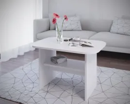 lawa-mala-klasyczna-salon-pokoj-69x51-bialy-mat