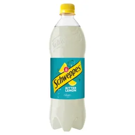 schweppes-bitter-lemon-napoj-gazowany-085-l