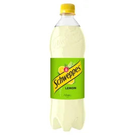 schweppes-lemon-napoj-gazowany-085-l