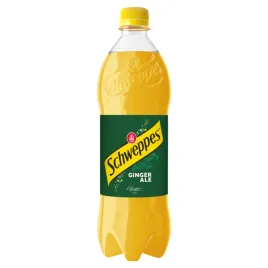 schweppes-ginger-ale-napoj-gazowany-085-l