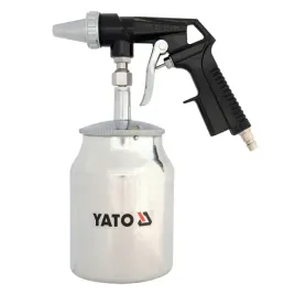 pistolet-do-piaskowania-yato-yt-2376-ze-zbiornikiem-1l