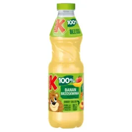 kubus-100percent-sok-jablko-banan-brzoskwinia-marchew-850-ml