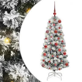 nowoczesna-sztuczna-choinka-z-oswietleniem-led-120-cm-w-kolorze-zielonym-i