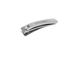 obcinacz-staleks-maly-kbc10-beautyandcare