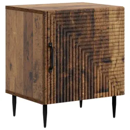 szafka-nocna-stare-drewno-43-x-345-x-50-cm-drewno-inzynieryjne