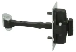 ogranicznik-drzwi-peugeot-tyl-prawy-tyl-lewy-308-ii-14-