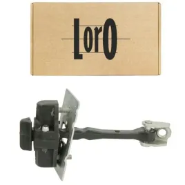 ogranicznik-drzwi-peugeot-przod-prawy-przod-lewy-308-ii-14-
