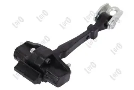 ogranicznik-drzwi-renault-tyl-prawy-tyl-lewy-captur-13-
