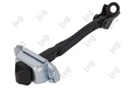 ogranicznik-drzwi-renault-tyl-prawy-tyl-lewy-megane-iv-15-