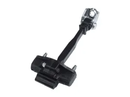 ogranicznik-drzwi-peugeot-tyl-prawy-tyl-lewy-208-ii-20-