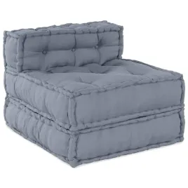 modulowa-sofa-szary-70-x-70-x-56-cm-tkanina