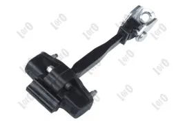 ogranicznik-drzwi-peugeot-tyl-prawy-tyl-lewy-08-ii-20-
