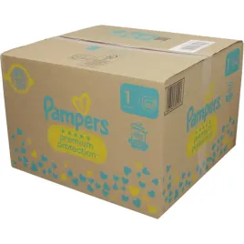 pampers-premium-protections-pieluszki-1-2-5kg-248-sztuk