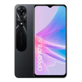 smartfon-oppo-a78-4-128gb-5g-dual-sim-cph2483-czarny-or-stan-bardzo-dobry