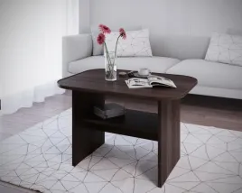 lawa-mala-klasyczna-salon-pokoj-69x51-kasztan-wenge