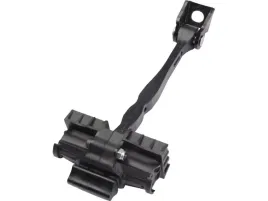ogranicznik-drzwi-skoda-seat-tyl-prawy-tyl-lewy-karoq-17-ateca-16-