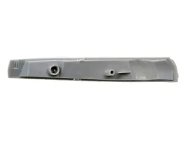 migacz-w-lusterku-hyundai-prawy-santa-fe-13-