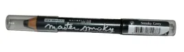 maybelline-eye-studio-cien-do-powiek-28-ml-czarny