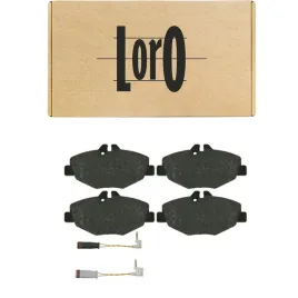 klocki-hamulcowe-mercedes-przod-e-w211-02-