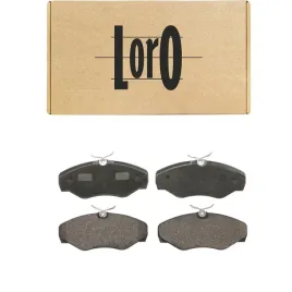 klocki-hamulcowe-nissan-opel-renault-przod-primastar-01-vivaro-01-