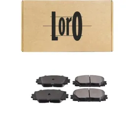 klocki-hamulcowe-toyota-lexus-przod-lexus-ct-10-prius-09-