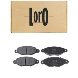 klocki-hamulcowe-peugeot-przod-206-98-306-93-