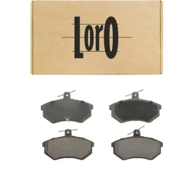 klocki-hamulcowe-vag-przod-80-90-100-a4-95-