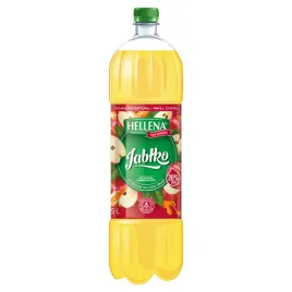 hellena-napoj-jablko-175-l