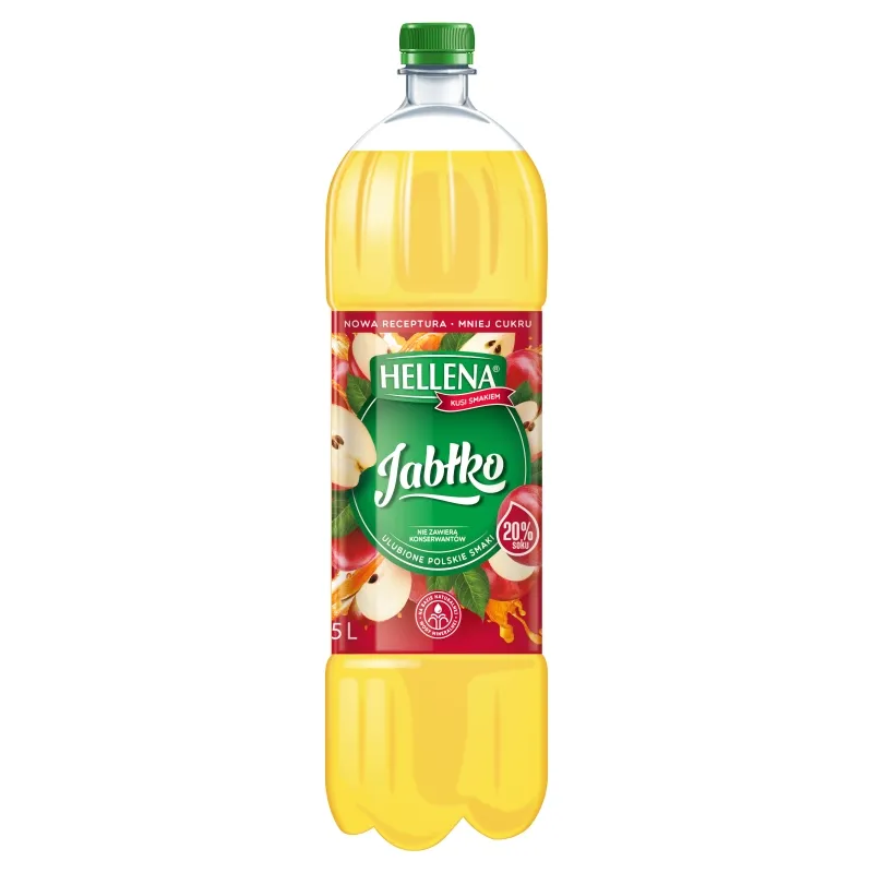 hellena-napoj-jablko-175-l