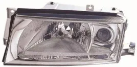 reflektor-skoda-octavia-01-