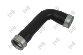 przewod-turbo-seat-vw-toledo-ii-00-04-leon-i-00-06-golf-iv-00-05-bora