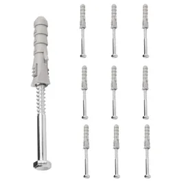 koelner-kolek-rozporowy-fi12-z-wkretem-szesciokatnym-12x60-fix-12-100-x10