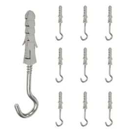 koelner-kolek-rozporowy-do-montazu-uniwersalny-8x65mm-fi8-fix-08s-x10