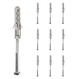 koelner-kolek-z-wkretem-szesciokatnym-10x50mm-fix-10-680-x10