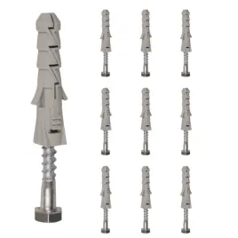 koelner-kolek-rozporowy-do-montazu-uniwersalny-12x60mm-fi12-fix12-60-x10