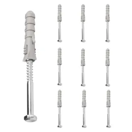 koelner-kolek-rozporowy-fi12-z-wkretem-szesciokatnym-12x60-fix-120-120-x10